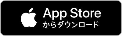 GiGO ONLINE CRANE AppStore