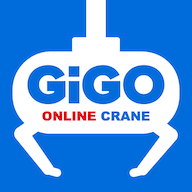 Prize List | Online Crane Game: GiGO ONLINE CRANE
